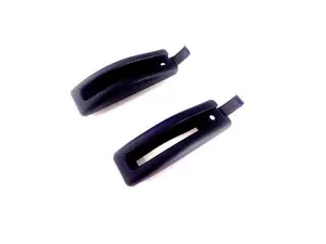 Чехол для переднего сиденья VW Golf Jetta MK2 MK3  Corrado  Polo 6N  Scirocco MK2, 2 шт.