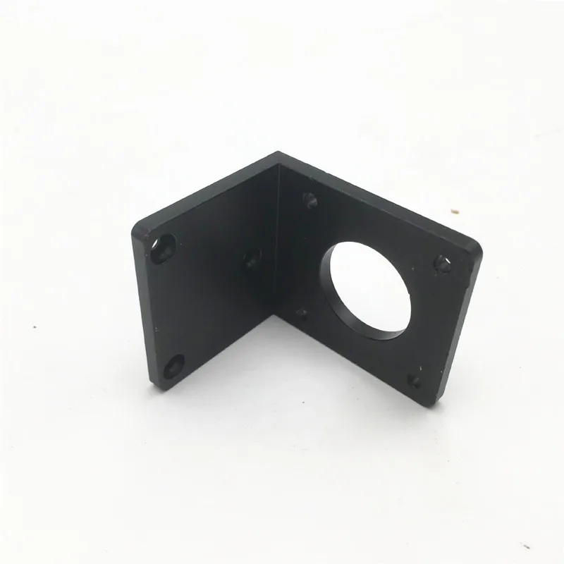 Funssor Anet A8 3d принтер обновление Боуден экструдер крепление стальная ручка