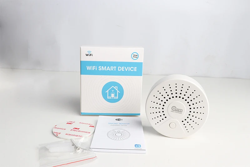 Coolcam Wi-Fi 1/2/3 Gang настенный выключатель света Стекло Панель Touch светодиодный свет переключатель для Smart Home Поддержка Google дома Alexa и IFTTT