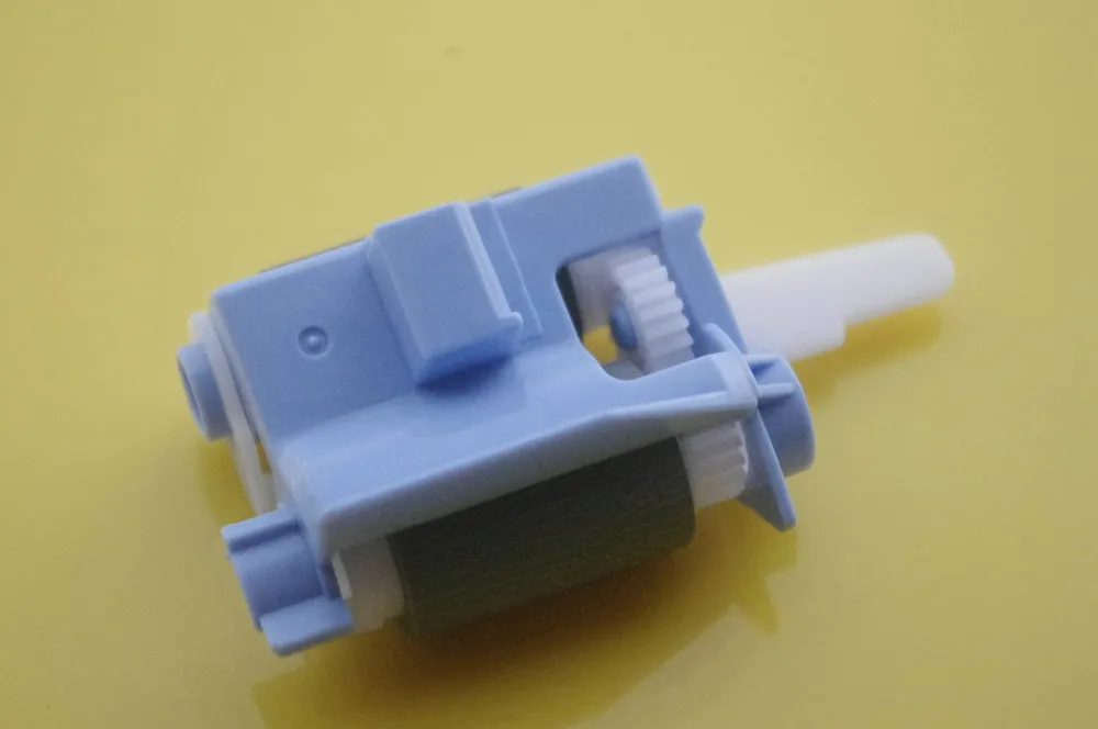 SHARE NewPick-Up Roller RM2-0062-000 RM2-0062 For HP Laserjet M552DN M553N M553DN M553X M577 M577F M577DN | Компьютеры и офис