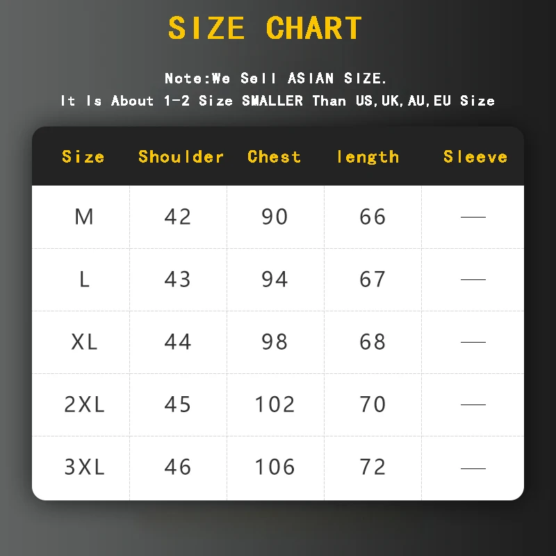 Мужская рубашка поло повседневная Однотонная из дышащего хлопка с коротким
