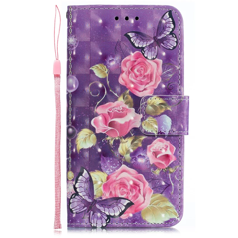 Flip Case for Samsung Galaxy S8+ S8plus g955 g955fd SM-G955FD g955f SM-G955F g955u SM-G955U hot luxury Phone bag Leather Cover | Мобильные