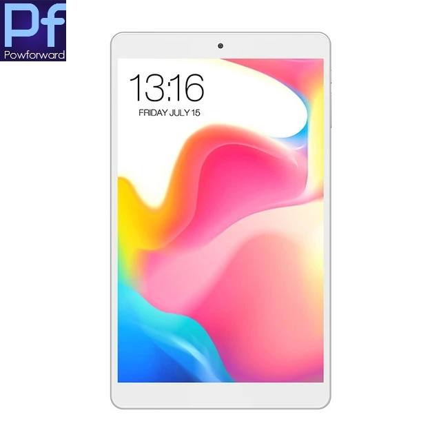 2 шт./лот полноэкранная Защитная пленка для Teclast P80 Pro Android 7 0 MTK8163 8 дюймов |