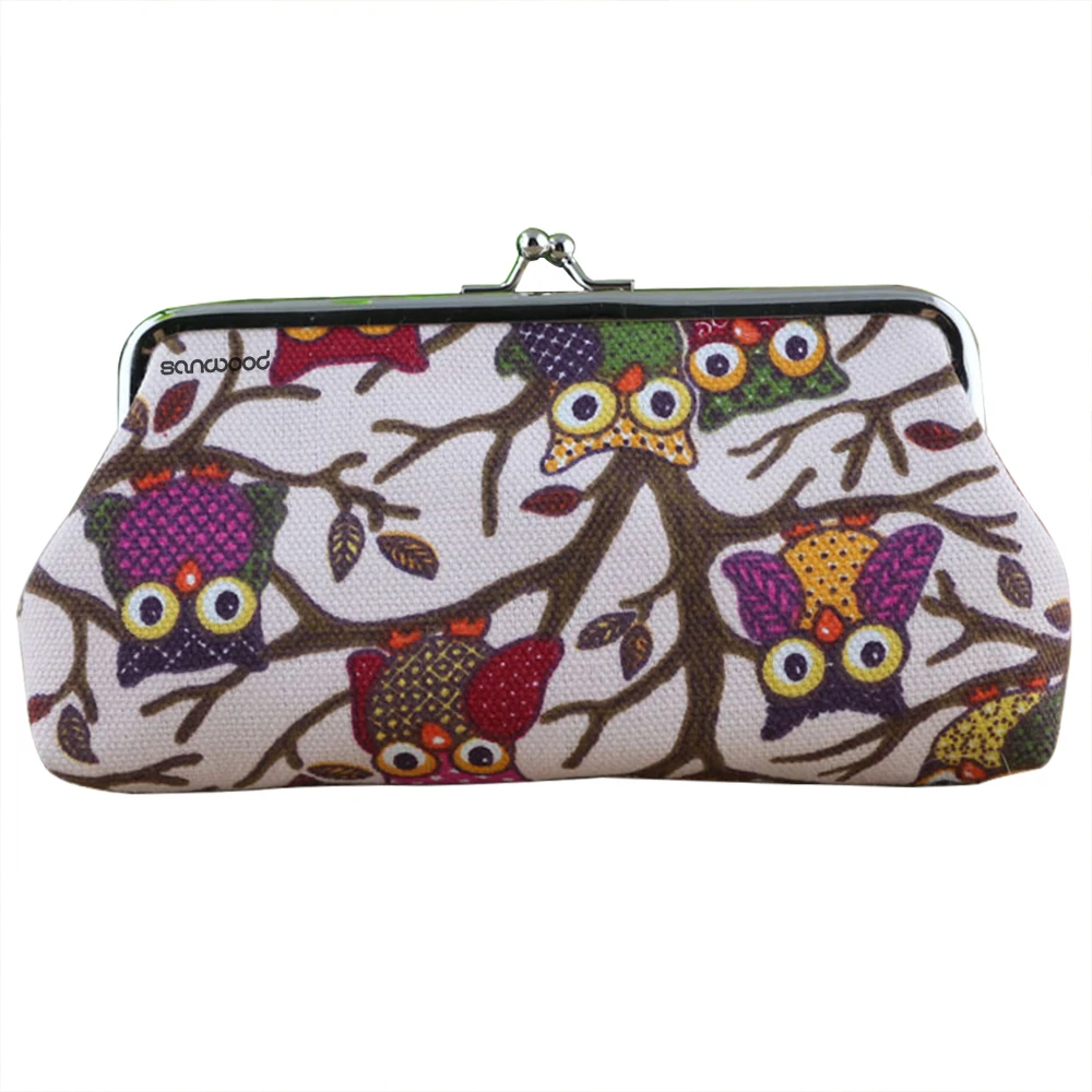 Кошельки для монет Женский кошелек Детский Детские кошельки ключи Чехол карт с