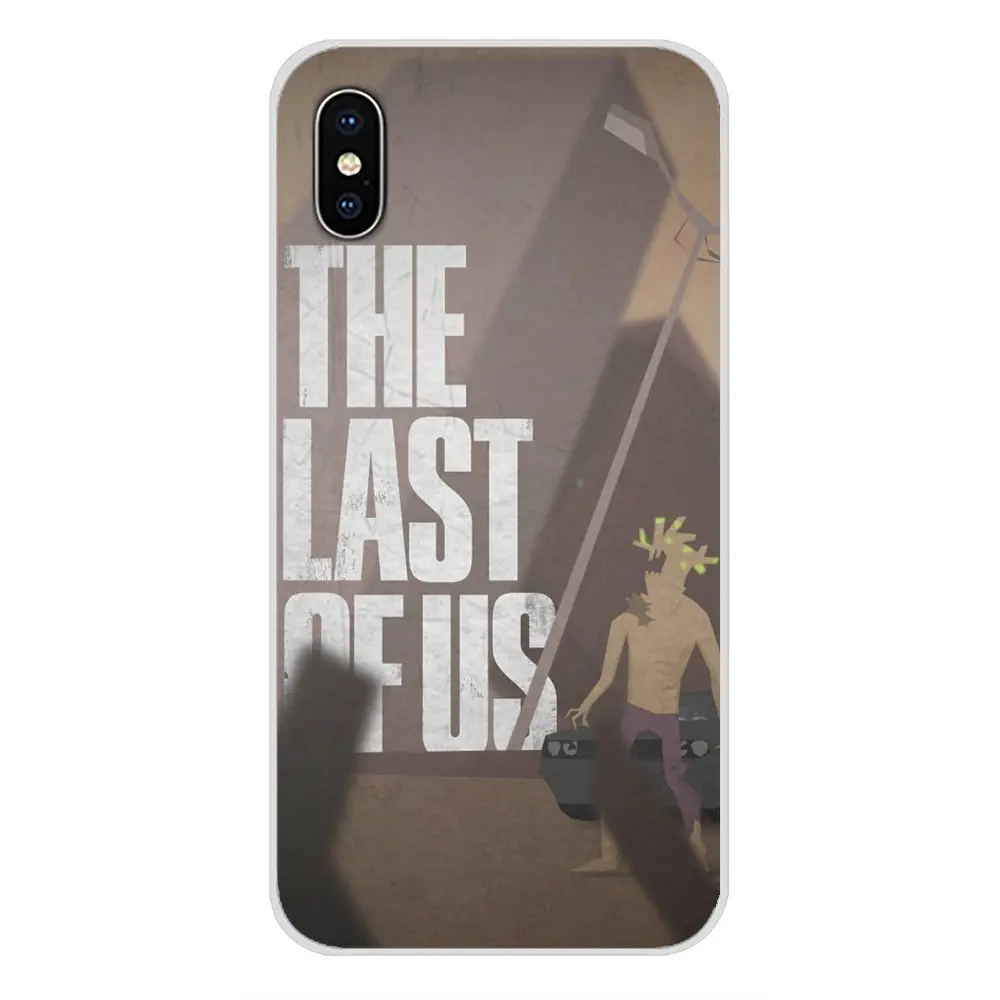 Чехол для телефона Apple iPhone X XR XS MAX 4 4S 5 5S 5C SE 6 6S 7 8 Plus ipod touch | Мобильные телефоны и