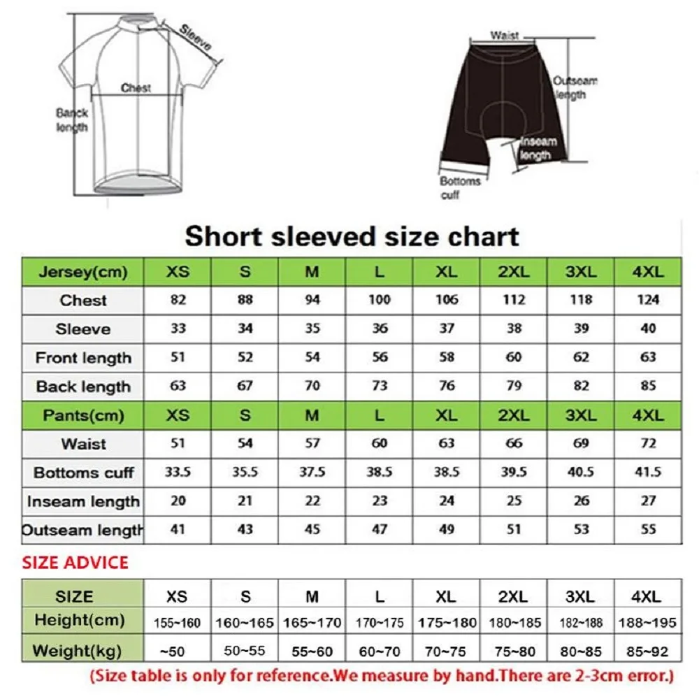 2019 Pro Велоспорт Джерси распродажа мужской короткий рукав Майо Ciclismo дышащая