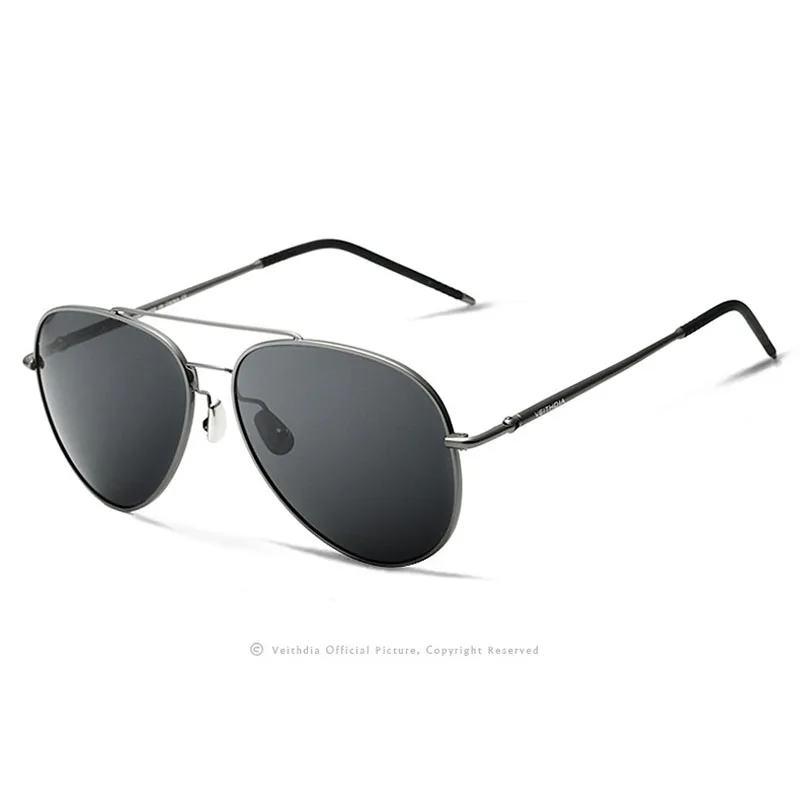 Стимпанк очки для мужчин Carter Роскошные брендовые oculos женские солнцезащитные с