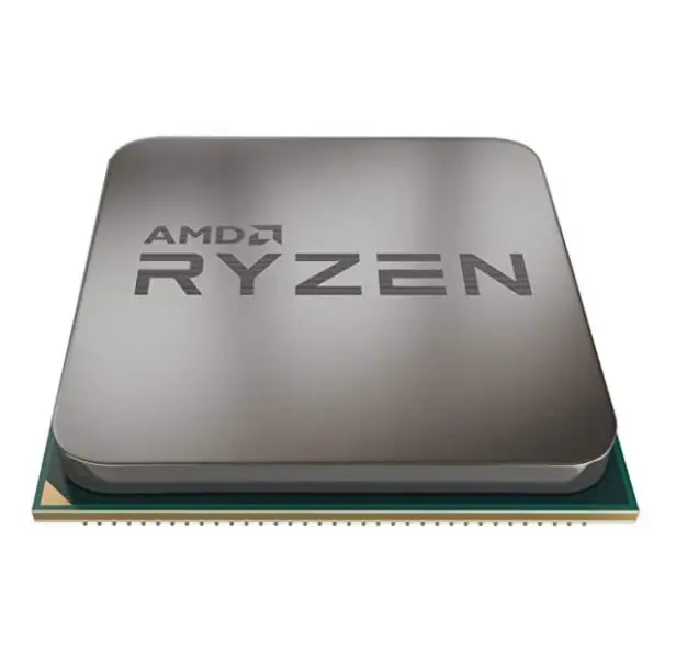 Новый процессор amd ryzen 7 1700x 3 4 ГГц 8 Core 16 Thread 95 Вт TDP procesdor am4 разъем Настольный