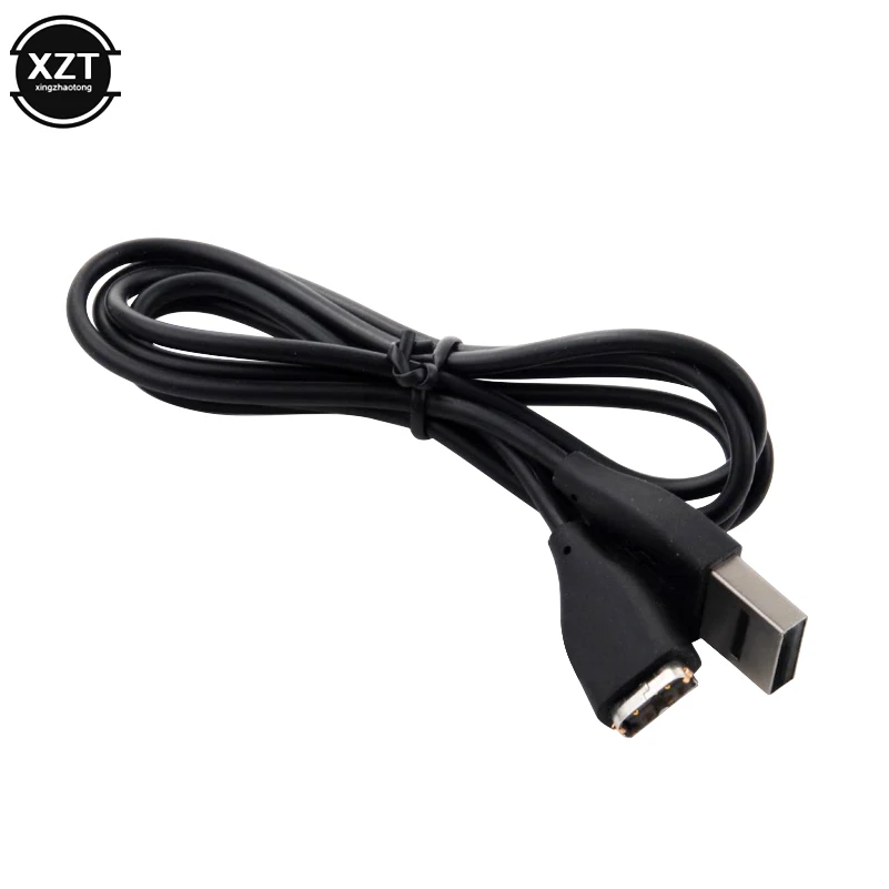 Usb-кабель для зарядки зарядное устройство фитнес-часов Fitbit Surge usb-адаптер 2019 |