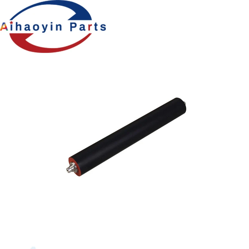 1 шт. новый ролик давления нижний фьюзера для Ricoh Aficio 1015 1115 1113 1800 2000 1610 2015 AF1015