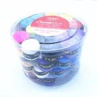 Ракетки для теннисабадминтона, противоскользящие впитывающие пот вязкие смесители, ракетка L766OLD, 60 шт.лот