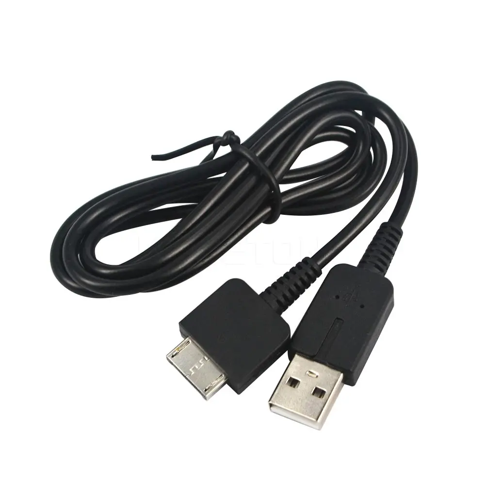 Kebidu Новинка 2 в 1 USB зарядное устройство Передача данных Синхронизация и зарядный