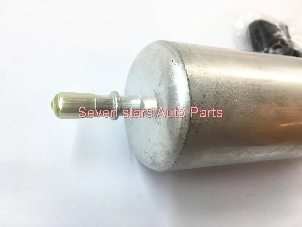 Электрический топливный насос для Hyundai Santa Fe I 1 Trajet 2.0L 01 06 0580464084 0580 464 084|pump for|pump for