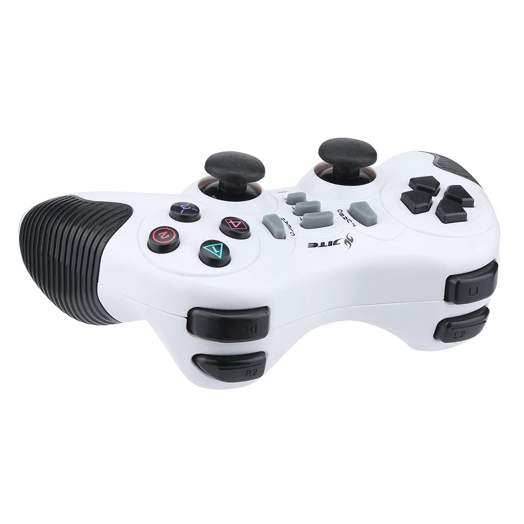 Bluetooth беспроводной джойстик для PS3 контроллер подходит sony playstation 3 сменный ПК