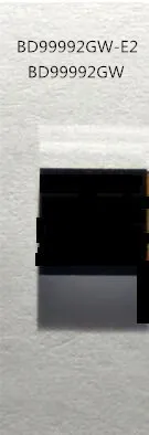 Новый BD99992GW-E2 BD99992GW