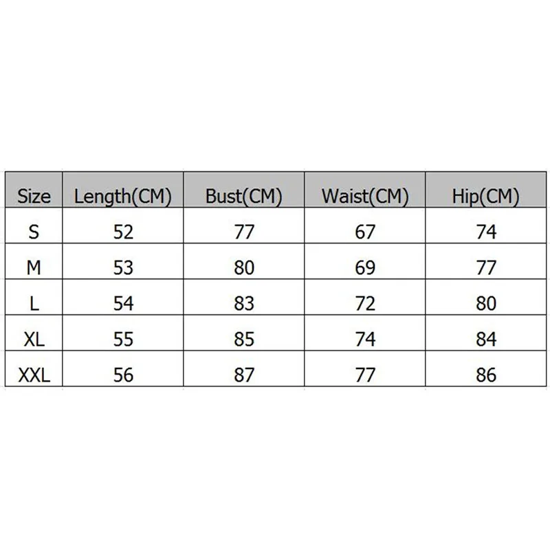 

Modeling Strap Waist Trainer Corsets for Sweat Vest Neoprene Top Body Shaper Slimming Belly Sheath Shapewear Strap Sauna suit