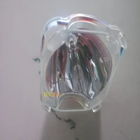 replacement projector tv bare bulb for samsung hlp5085w bp96 00677a hlr5087w hlp5685w hlp5085wxxaa bp63 00279a sp50l7hx