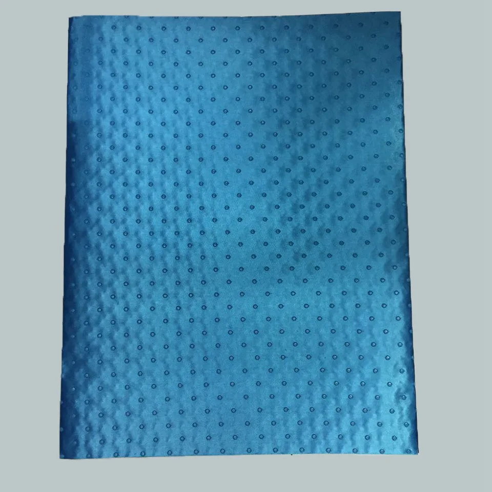 LXL 21 5 Африканский головной платок золотой с красным персиковым или винным Sego Gele