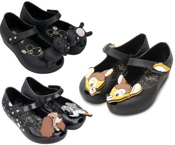 Детские сандалии удобные|children sandals|sandals childrensandals sandals |