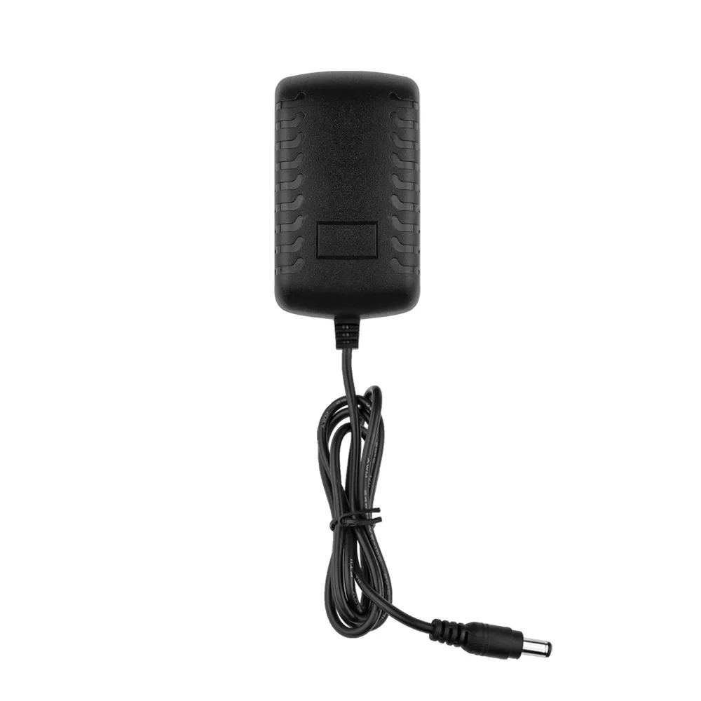 12V 2A адаптер питания зарядное устройство конвертер Импульсный источник