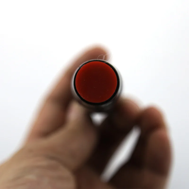 Ручка Спиннер MOKURU для рук Настольная игрушка тренажер концентрации и глаз