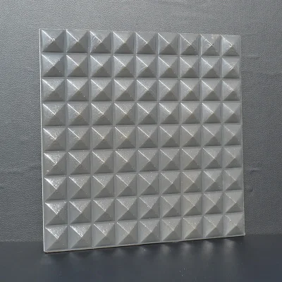 30*30 см 1 шт. ПЭ Пена 3D фон эластичные настенные наклейки мебель для зала магазин