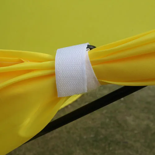 Лидер продаж 2018 специальный уличный строительный персонал строительная палатка