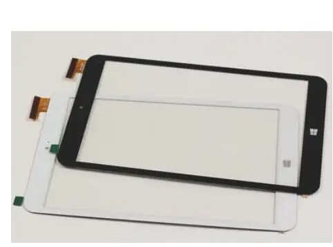 Witblue Новый Сенсорный экран FPC FC80J107 03 для 8 &quotchuwi Vi8 Onda V820W Wins Tablet Digitizer Панель Сенсор