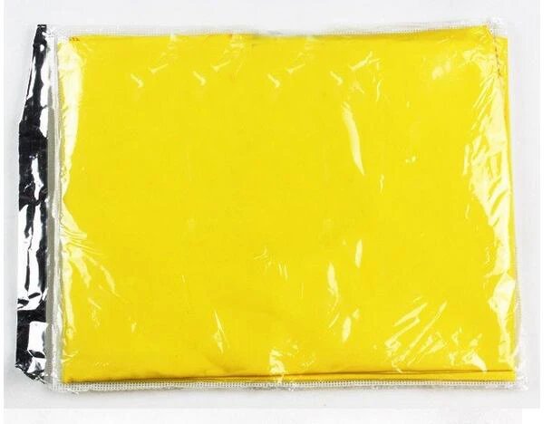 Без логотипа для подстригания волос накидка стилиста нейлон Парикмахерская