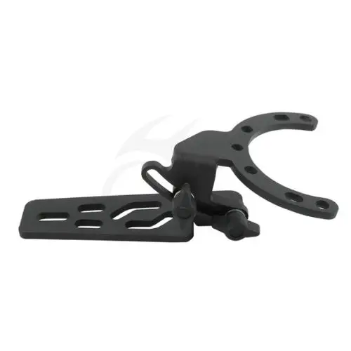Кронштейн для камеры телефона GPS мотоцикла Yamaha YZF R1 R6 FZ1 FZR400|motorcycle tank mount|gps tankbracket for