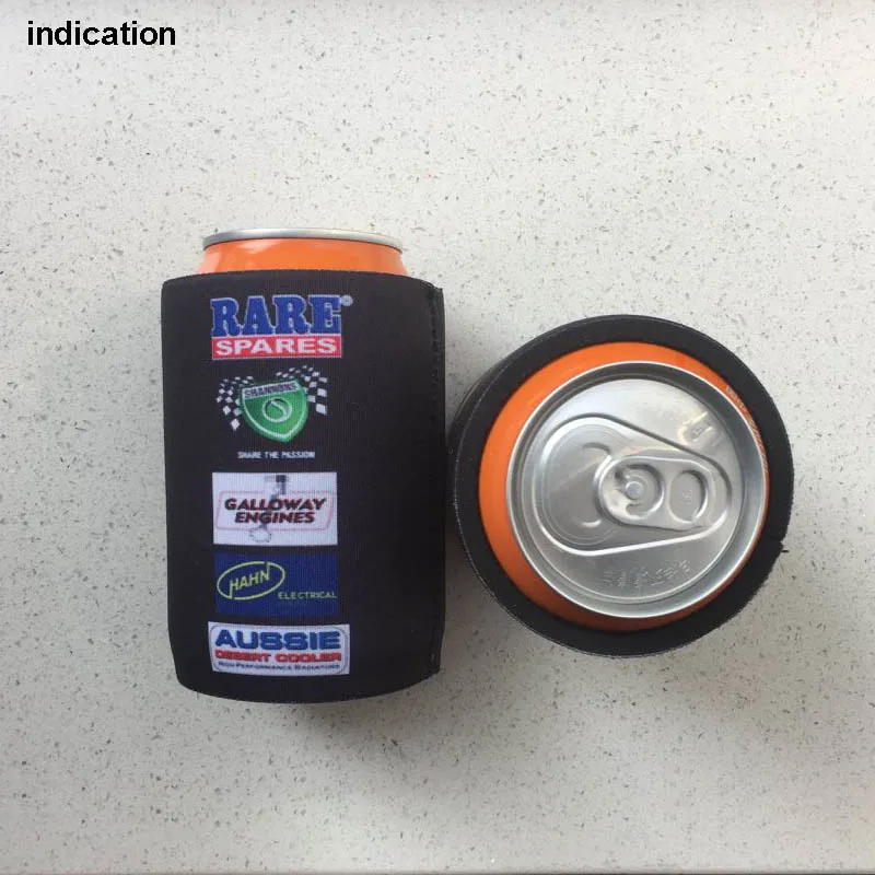 пользовательский держатель короткая