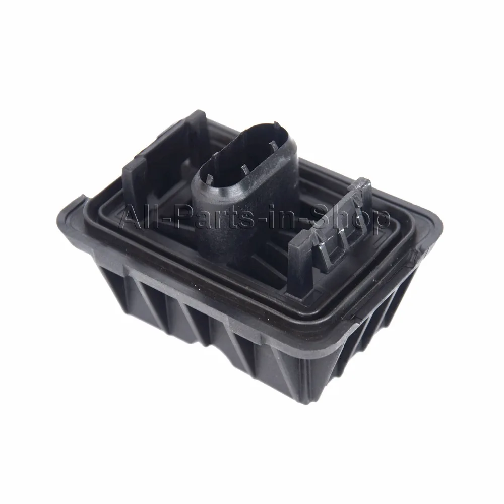 AP03 для BMW 1/3/5/6/7 серии E81 E82 E90 F10 F13 F01 F07 F02 E84 домкраты 51717237195 51 71 7 237 195 совершенно новые