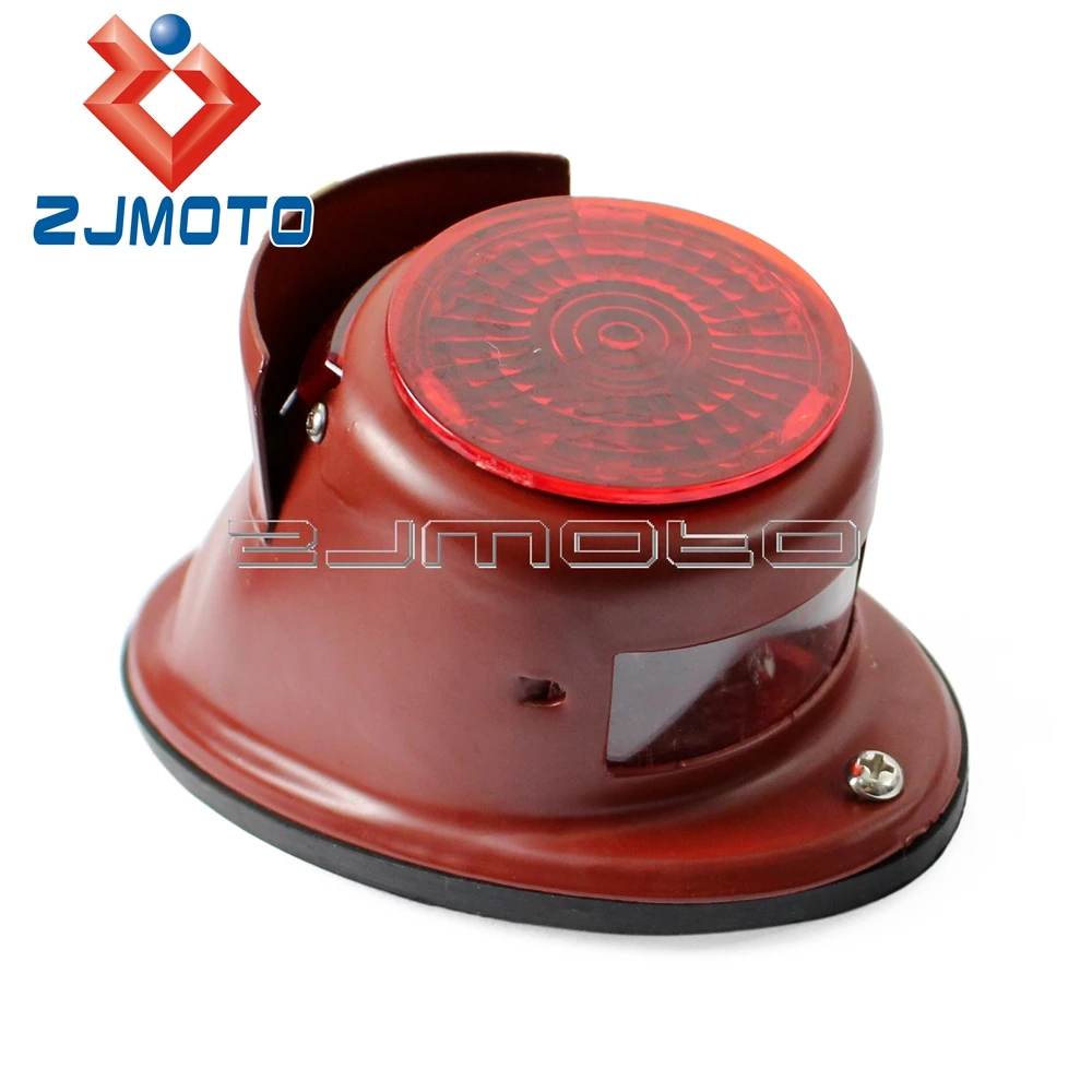 Ламсветильник Sidecar для BMW M1 M1M M1S M72 R12 R75 R51 R61 R66 R71 K750 босветильник| |