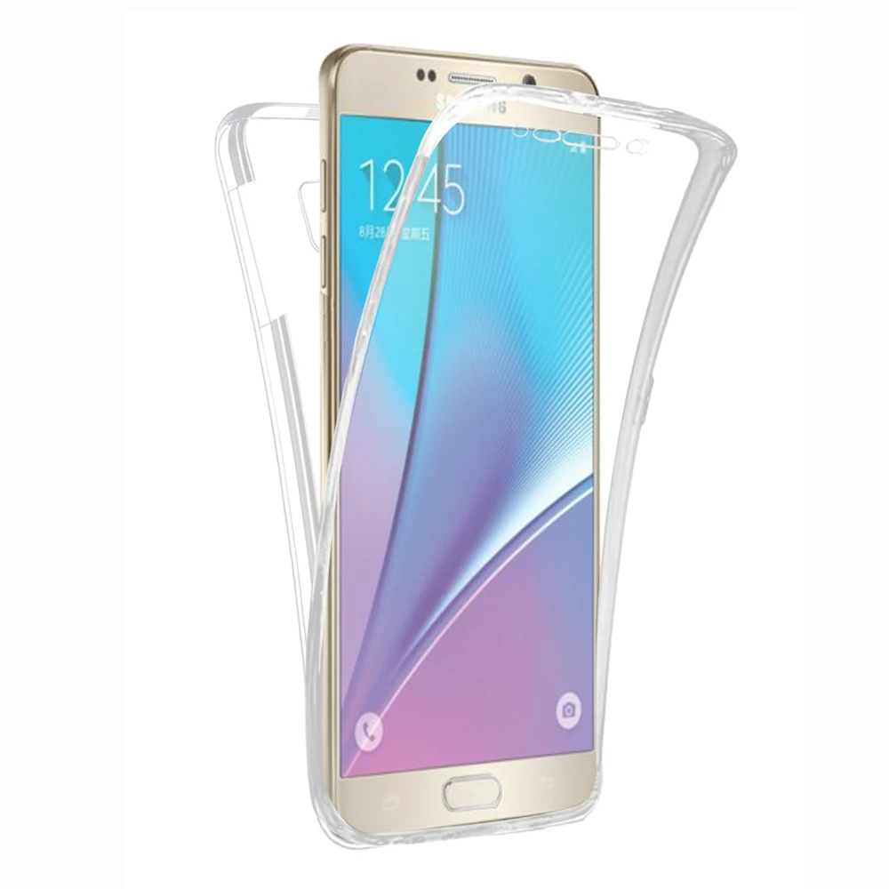 Ultrathin Soft Silicone Phone Bag Case for Asus Zenfone 2 Laser ZE500KL ZE550KL ZE601KL Go ZC451TG ZC550KL ZC500TG |