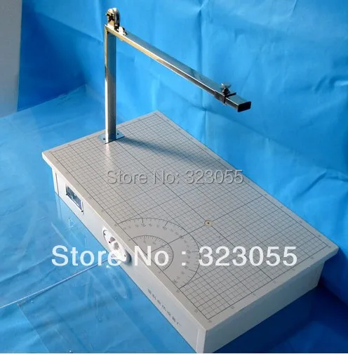 Горячая кусачки пена для резки стол инструмент пакета решений DIY |