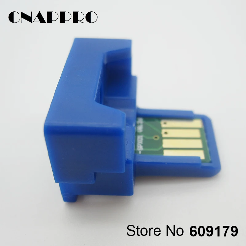 10 шт. MX 237 MX237 обломок тонера для AR 6018D 6020D 6026N 6031N AR6018D AR6020D AR6023D AR6026N AR6031N копир