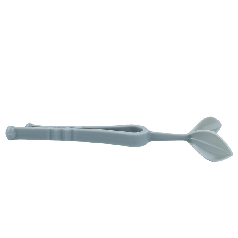 3 шт./компл. мешок для мусора клип ведро боковой зажим анти-shedding приспособление