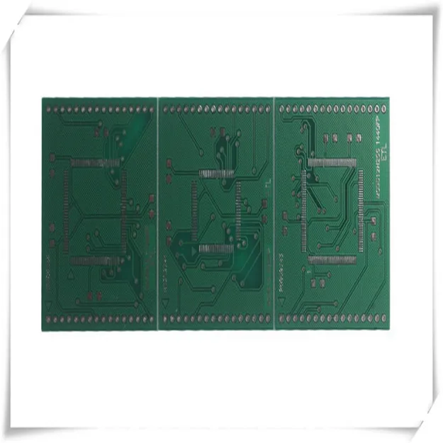 Высокое качество ETL 912 ECU Программатор 9S12 программатор для Motorola ETL программатор