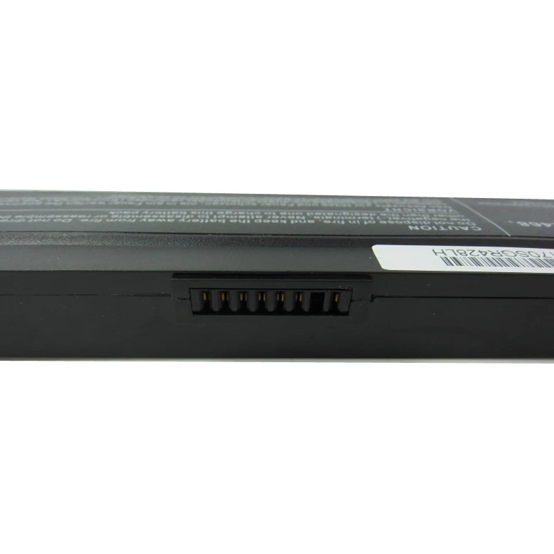 HSW ноутбука Батарея для SAMSUNG R428 R429 R430 R467 R468 R478 R528 R530 AA-PB9NC6B AA-PB9NC6W AA-PB9NS6B AA-PB9NS6W |