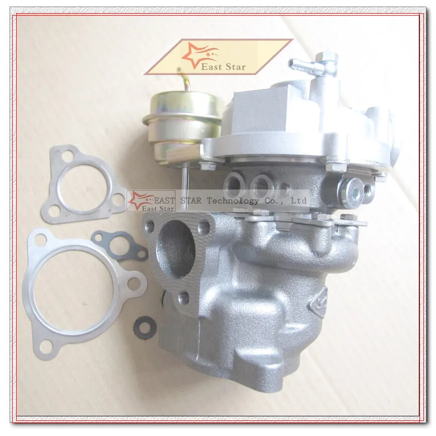 Турбокомпрессор K03 53039880029 53039880025 53039880005 для AUDI A4 A6 VW PASSAT 1,8 T ATW AUG AWM AMB AEB ARK ANB AWT 150HP