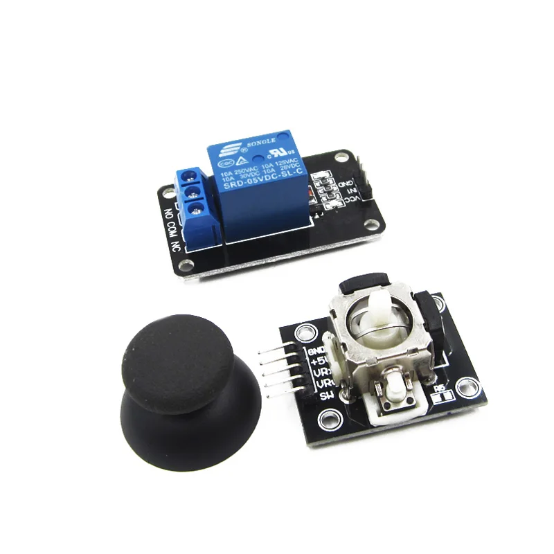 Для Arduino стартовый набор для Mega2560 UNO Nano с обучающим руководством/Питание/шаговый