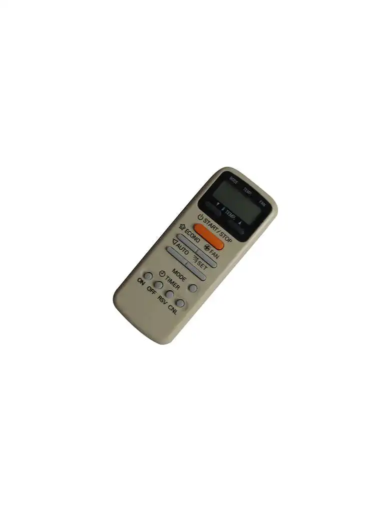 Пульт дистанционного управления для Toshiba WH E1BE WC L03SE E1NE D9S KT TS1 Кондиционер