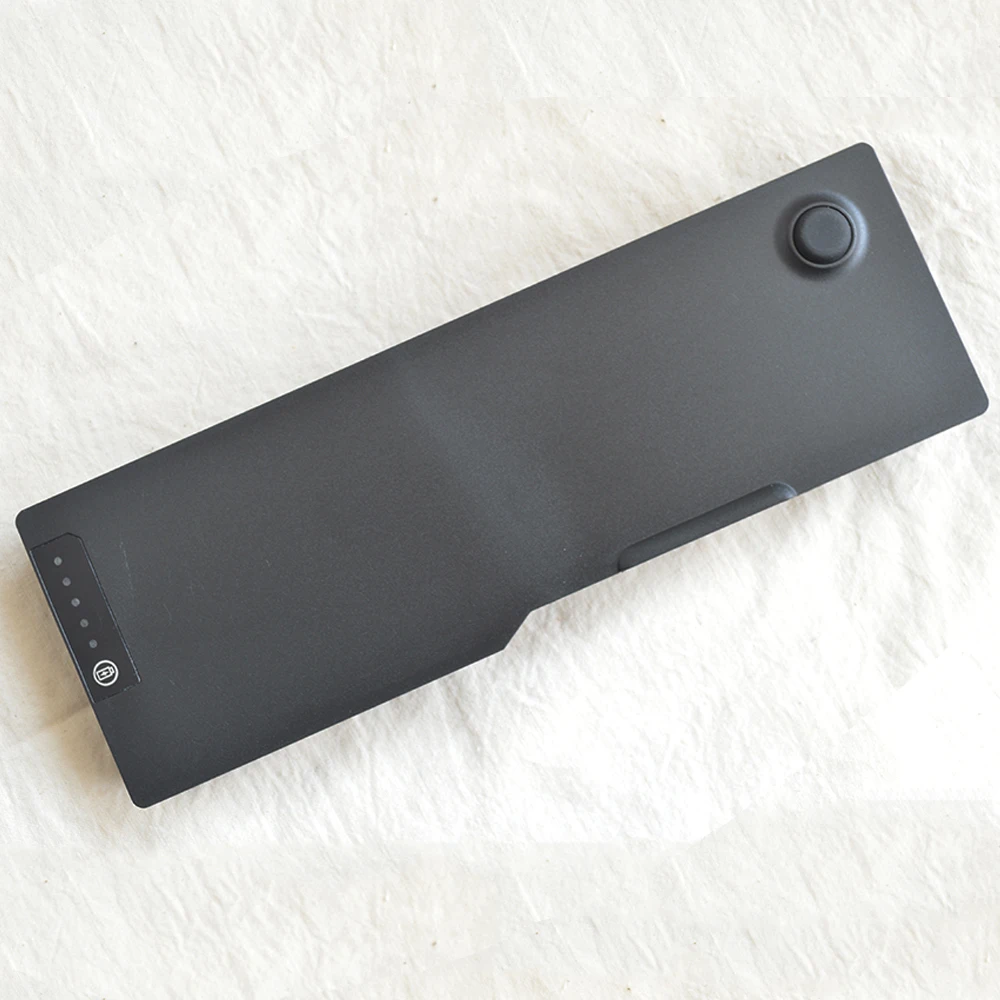 Для смартфонов Inspiron 6000 9300 9200 XPS Gen 2 9400 M6300 C5974 D5318 G5260 G5266 GG574 U4873 E1505n Y4873