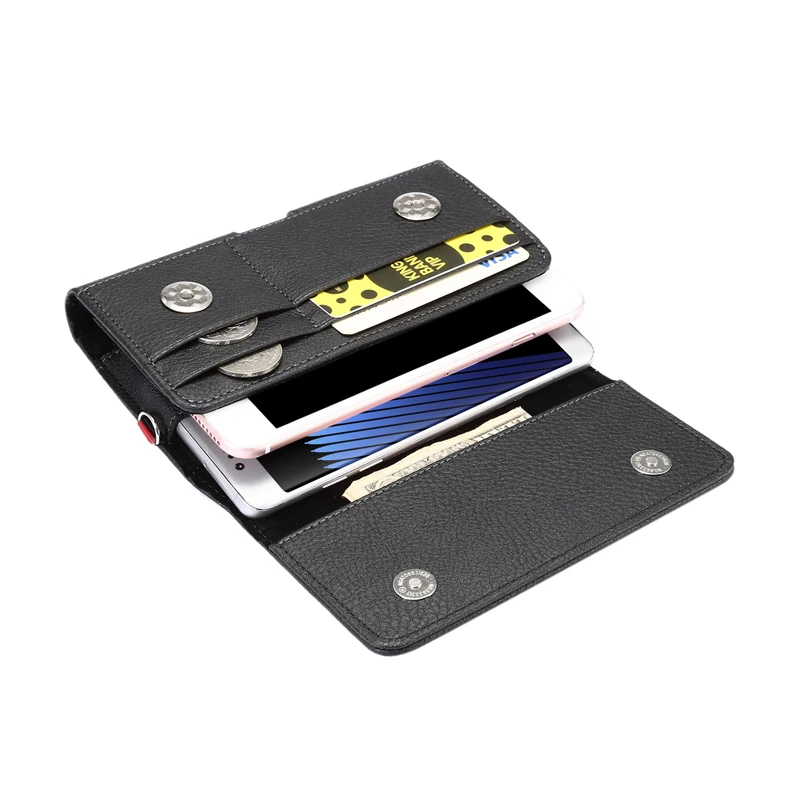 Мужская повседневная винтажная поясная сумка модель 4 8 дюйма-6 0 дюйма