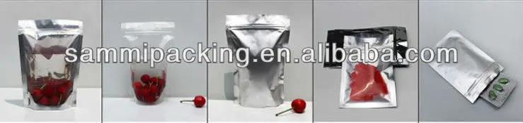 High Quality FKR-200 Hand operated Sealing Machine Aluminium bag Sealer | Бытовая техника