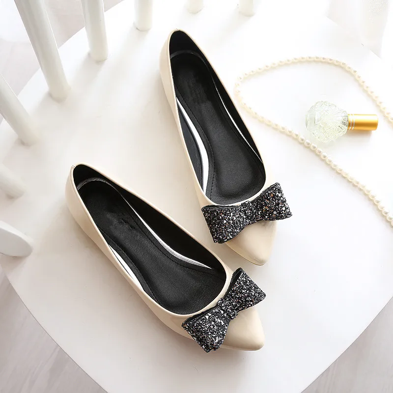 

BEYARNESpring Summer Women Shoes Fashion Casual Top quality Woman Non-Slip Flat Shoes Female Sneakers Soft Comfortable ShoesE322