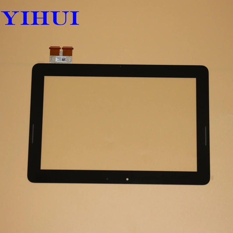 Yihui для ASUS Transformer Pad tf303 tf303k tf303cl Сенсорный экран планшета Стекло Сенсор Панель
