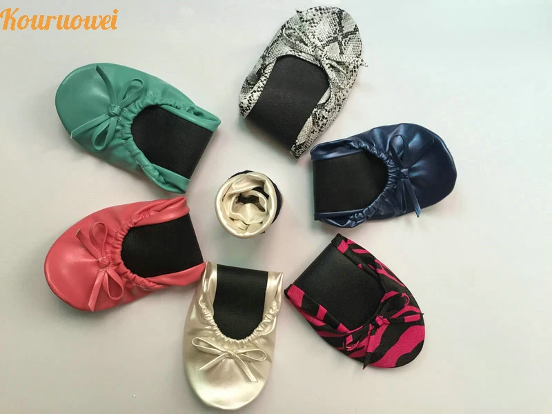 Бесплатная доставка! 2015 г. Лучший подарок обувь с откидной подошвой для свадьбы