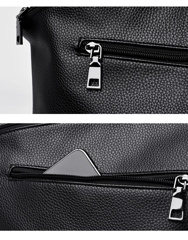 Fashion Faux Suede Luxury Handbags Women Bags Designer Tassel Bucket big Shoulder Bag 2018Sac a Main Femme High Quality Tote Bag