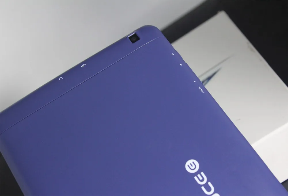 BDF 10-дюймовый Android 5,1 планшетный ПК мобильный телефон sim-карта для планшета четырехъядерный 1 ГБ/16 ГБ Bluetooth WiFi Мини компьютер ПК планшет 10 10,1